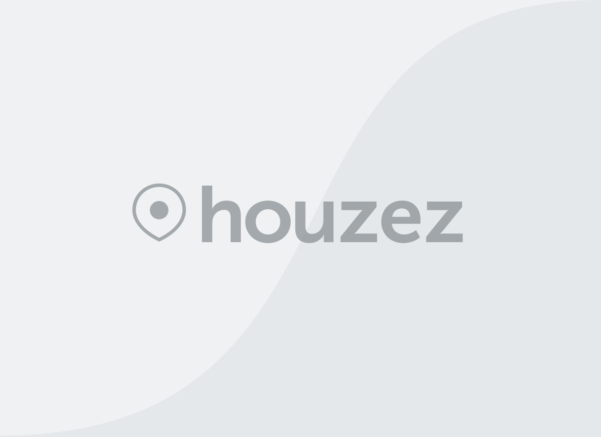 Eden House Za’abeel