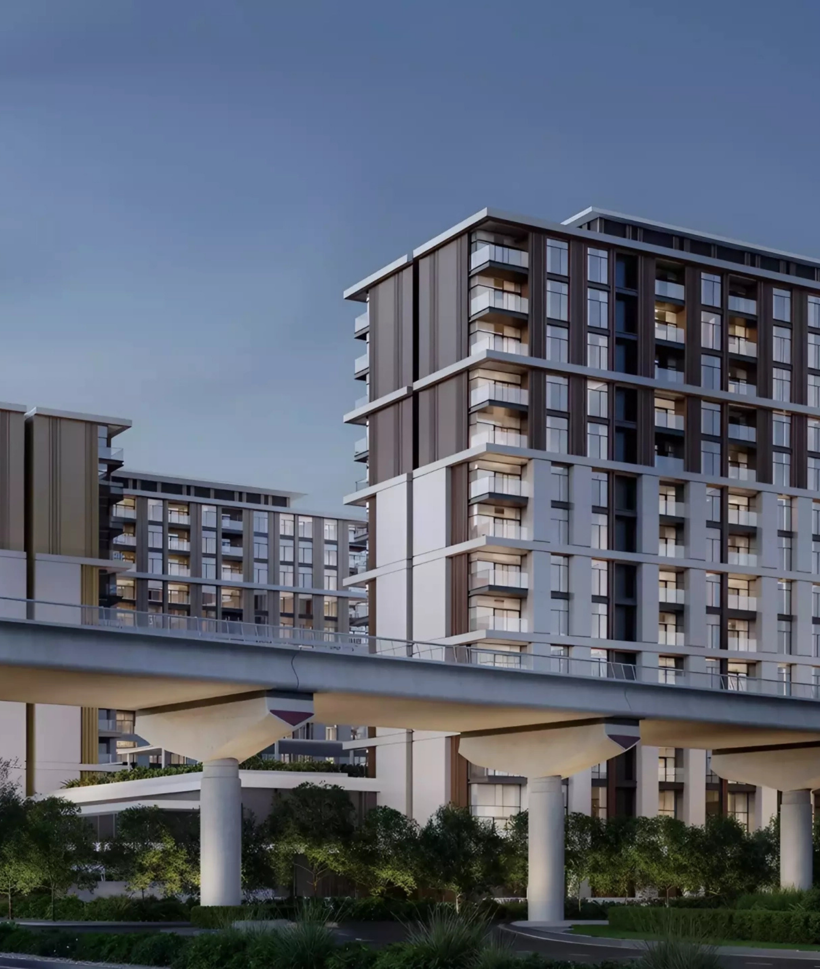 commercial property management dubai
