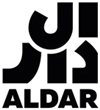 Aldar