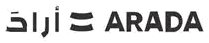 Arada