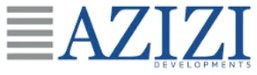 Azizi