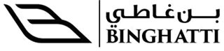 Binghatti