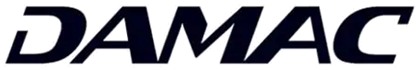 DAMAC