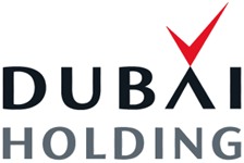 Dubai Holding