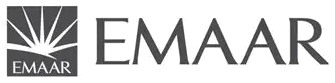 Emaar