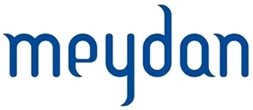 Meydan