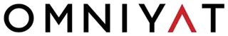 Omniyat