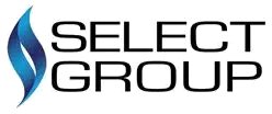 Select Group