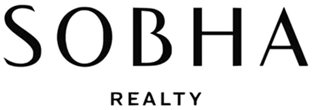 Sobha Realty